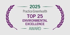 Project Greenhealth