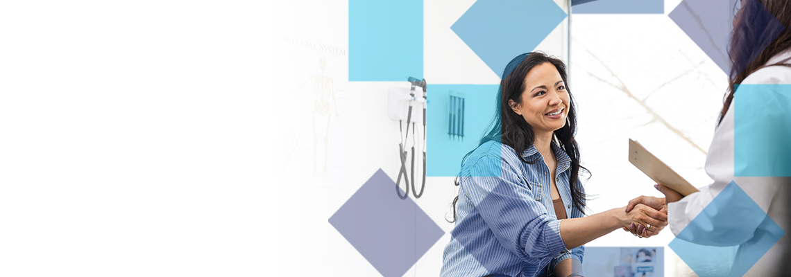 Concierge Care Program