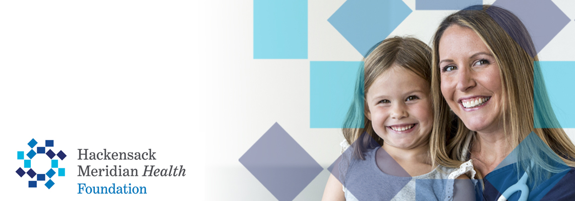 Donate Banner