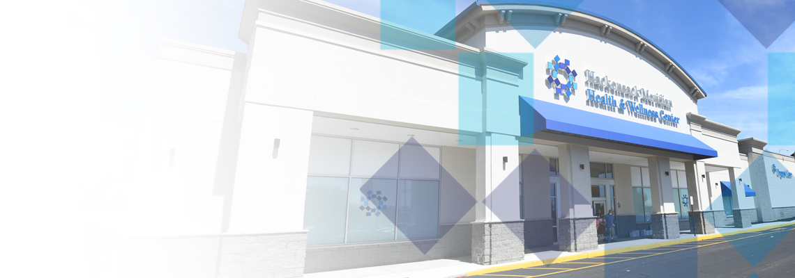 Eatontown Health and Wellness Center