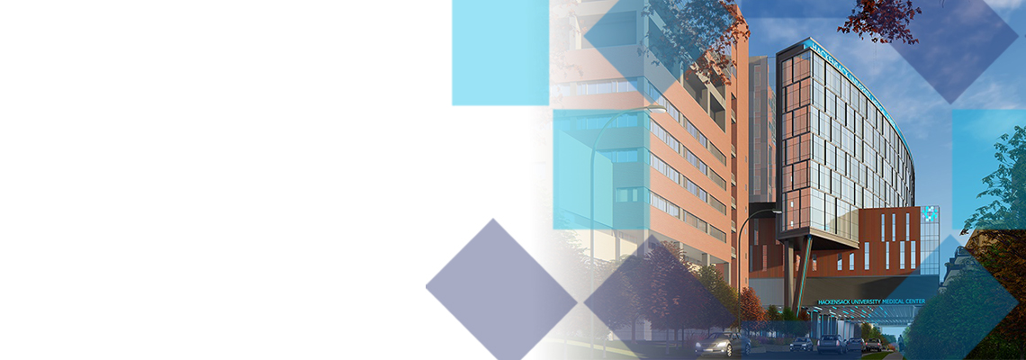 HUMC  Psychology Postdoctoral Fellowship