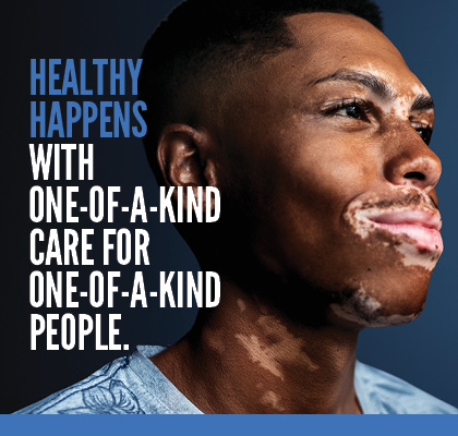 How Healthy Happens Mobile