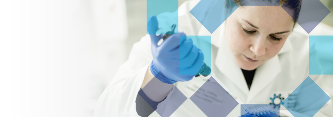 laboratory services at hackensack meridian health