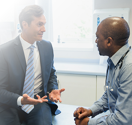 New-Executive-Health-Program-mobile-banner