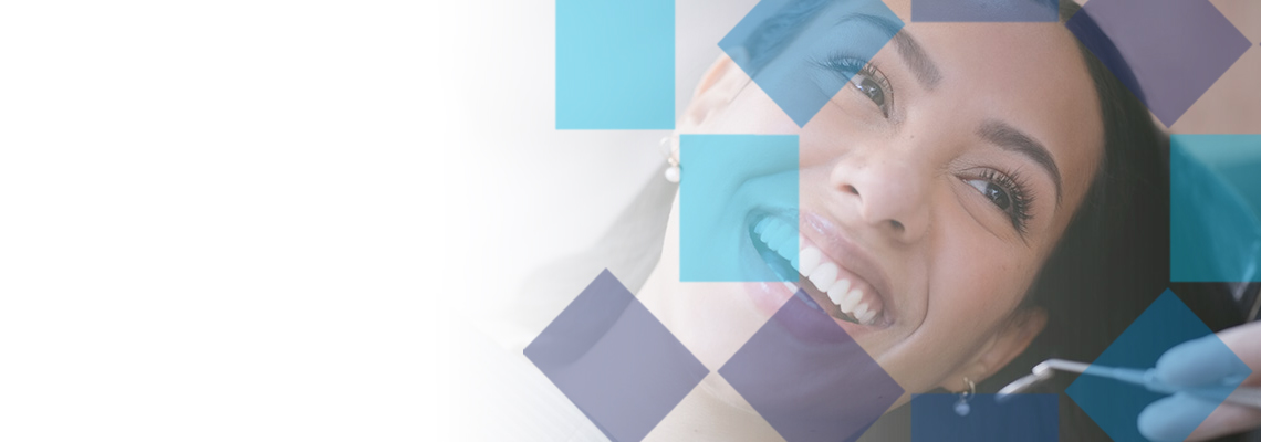 Oral and Maxillofacial banner