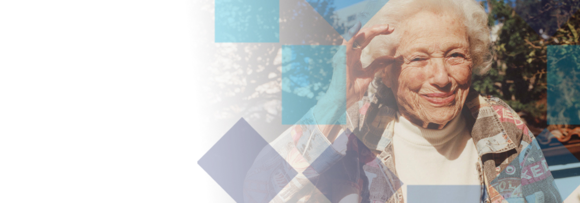 Remote Patient Monitoring