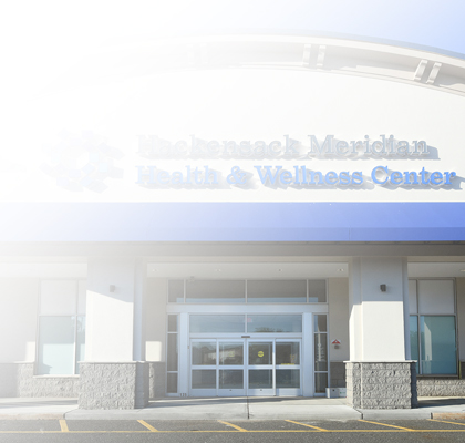 Urgent Care - Eatontown