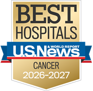 Badge-Hospitals-Specialty_Cancer-year