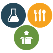 Circles of Excellence