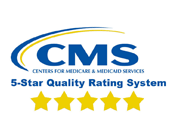 CMS Logo