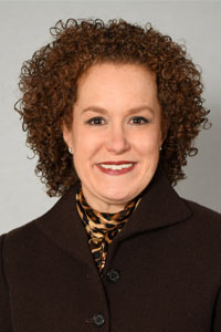 Donna L. Snider, CFA