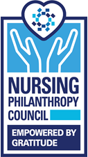 Nursing Philanthropy Council Logo