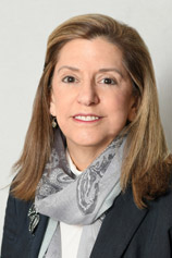 Jane Rourke Jane O'Rourke