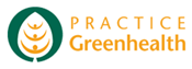 Practice Greenhealth - Environmental Excellence Award