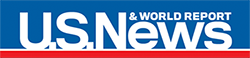 U.S. News & World Report