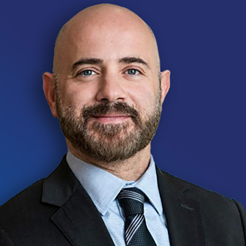Elias Obeid