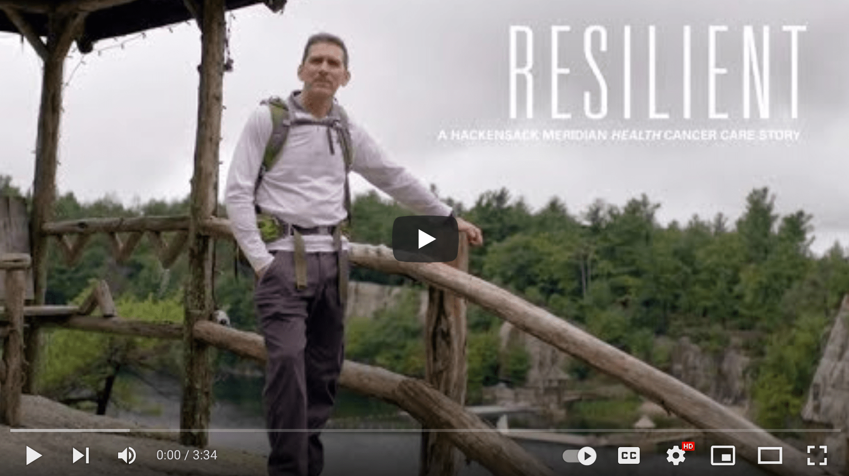 No video playback capabilities