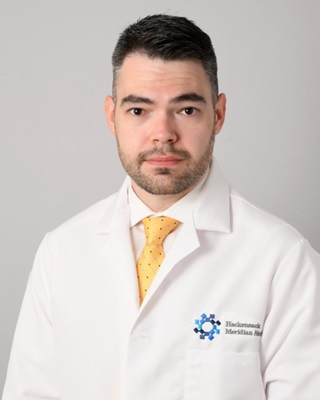 Dr Correia