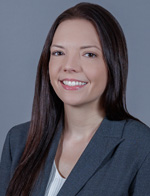 Danielle Haussner, MD