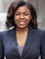 Drew Beaubian, MD