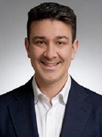Jared Ditkowsky MD