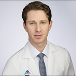 Jared Ziff MD