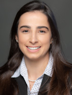 Katherine Tang, MD