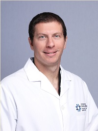 Lloyd Tannenbaum MD