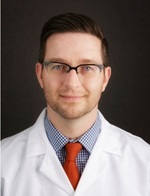 Aleksandr Tichter MD