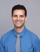 Aashish Shah