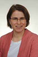 Nicole Spillane, M.D.