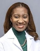 Alecia Thompson-Branch