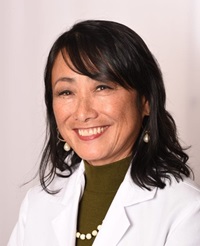 Yikiko Kimura