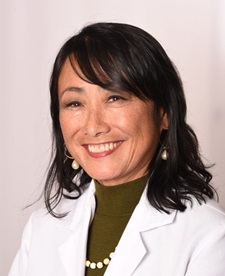 Yikiko Kimura