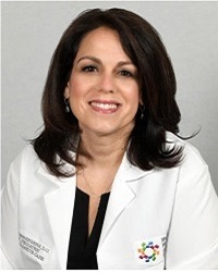 Stacey Rifkin-Zenenberg-D.O.