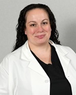 Daria Falkowitz MD