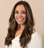 Gabrielle Procopio, Pharm