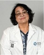 Adity Bhattacharyya M.D.