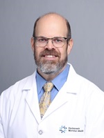 Charles Adams Jr MD