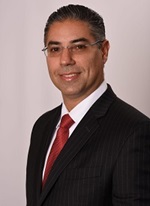 Michael Goldstein MD