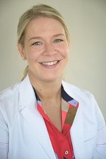 Elizabeth Northfield