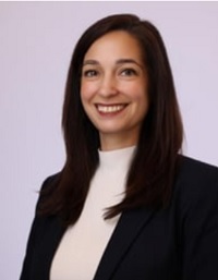 Jillian Cohen, MD