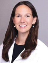 Katherine Hickey, MD