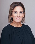 Erika Rooney