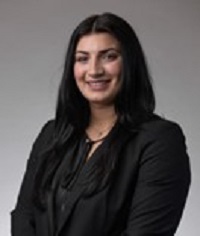 Anna Bambaci