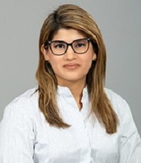 Juliette Fajardo-Ruiz