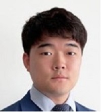 Edward Jung