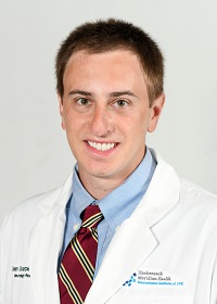Sean Scarpiello MD