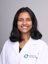 Madhurima Gundlapally