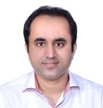Ayaz Khan, MD